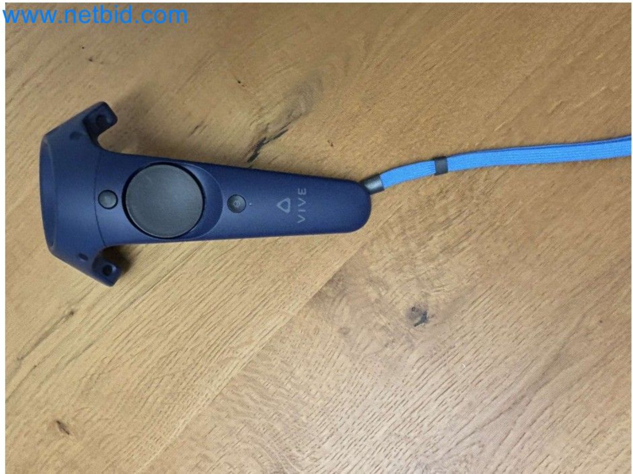 PC de jeu haut de gamme avec accessoires-26