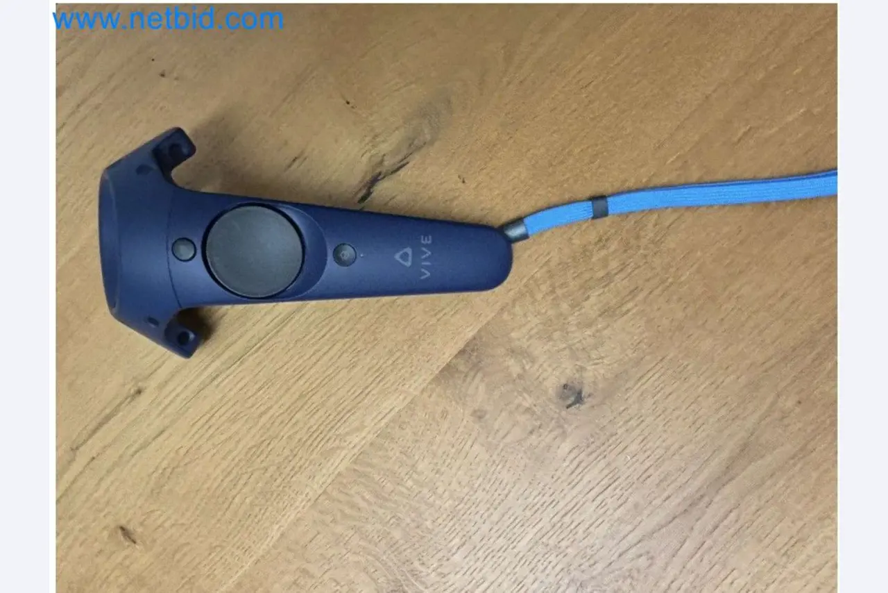 Visokokakovostni igralni računalnik z dodatki-26