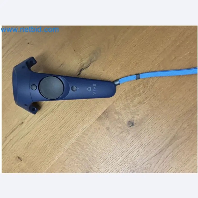 Visokokakovostni igralni računalnik z dodatki-26