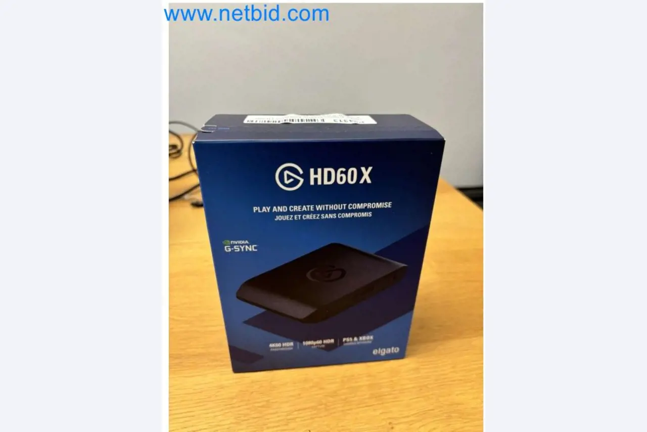 Visokokakovostni igralni računalnik z dodatki-27