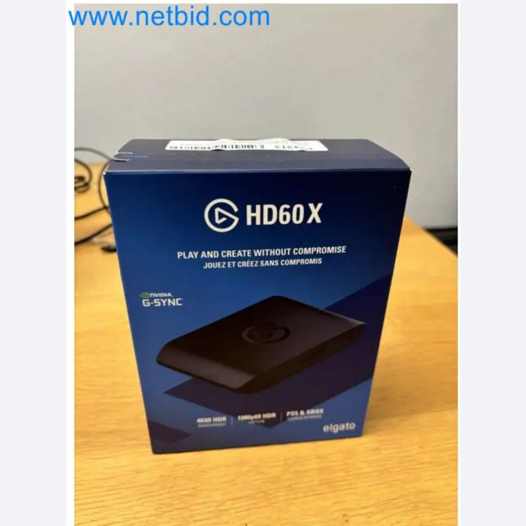 Visokokakovostni igralni računalnik z dodatki-27