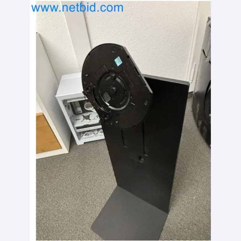 Visokokakovostni igralni računalnik z dodatki-28