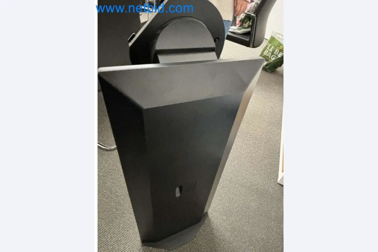 Visokokakovostni igralni računalnik z dodatki-29