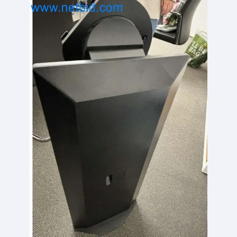 Visokokakovostni igralni računalnik z dodatki-29