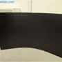 thumbnail-Špičkový herní počítač s příslušenstvím-2