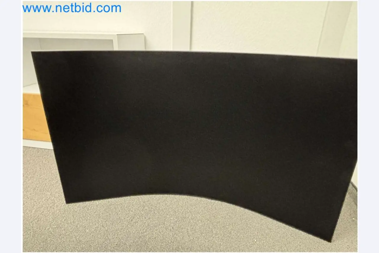 Visokokakovostni igralni računalnik z dodatki-2