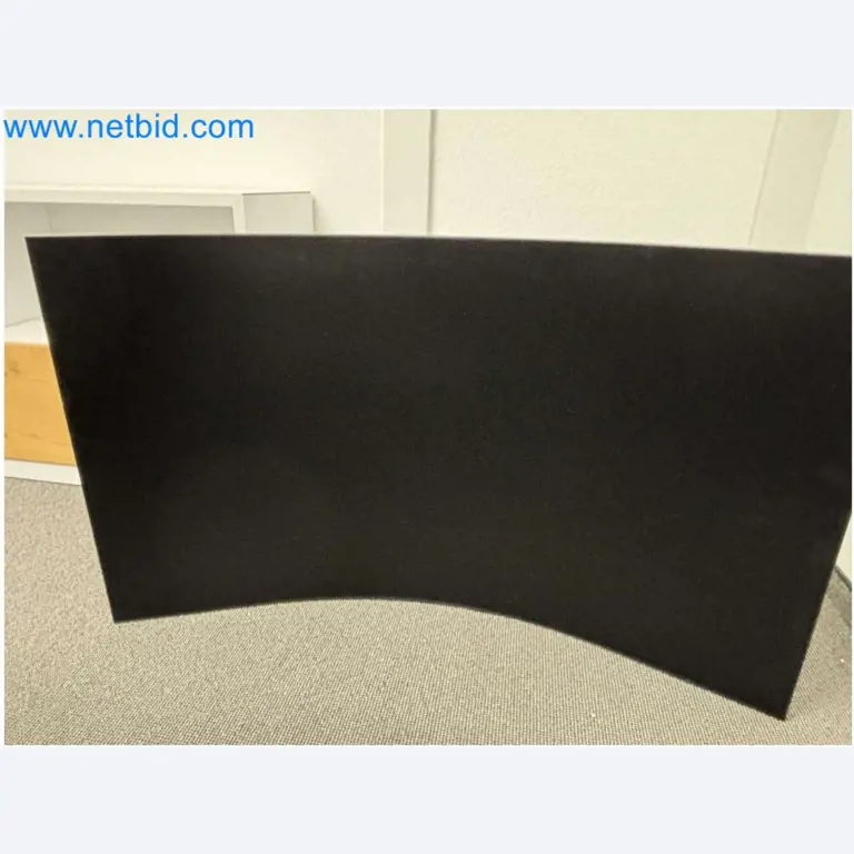 Visokokakovostni igralni računalnik z dodatki-2