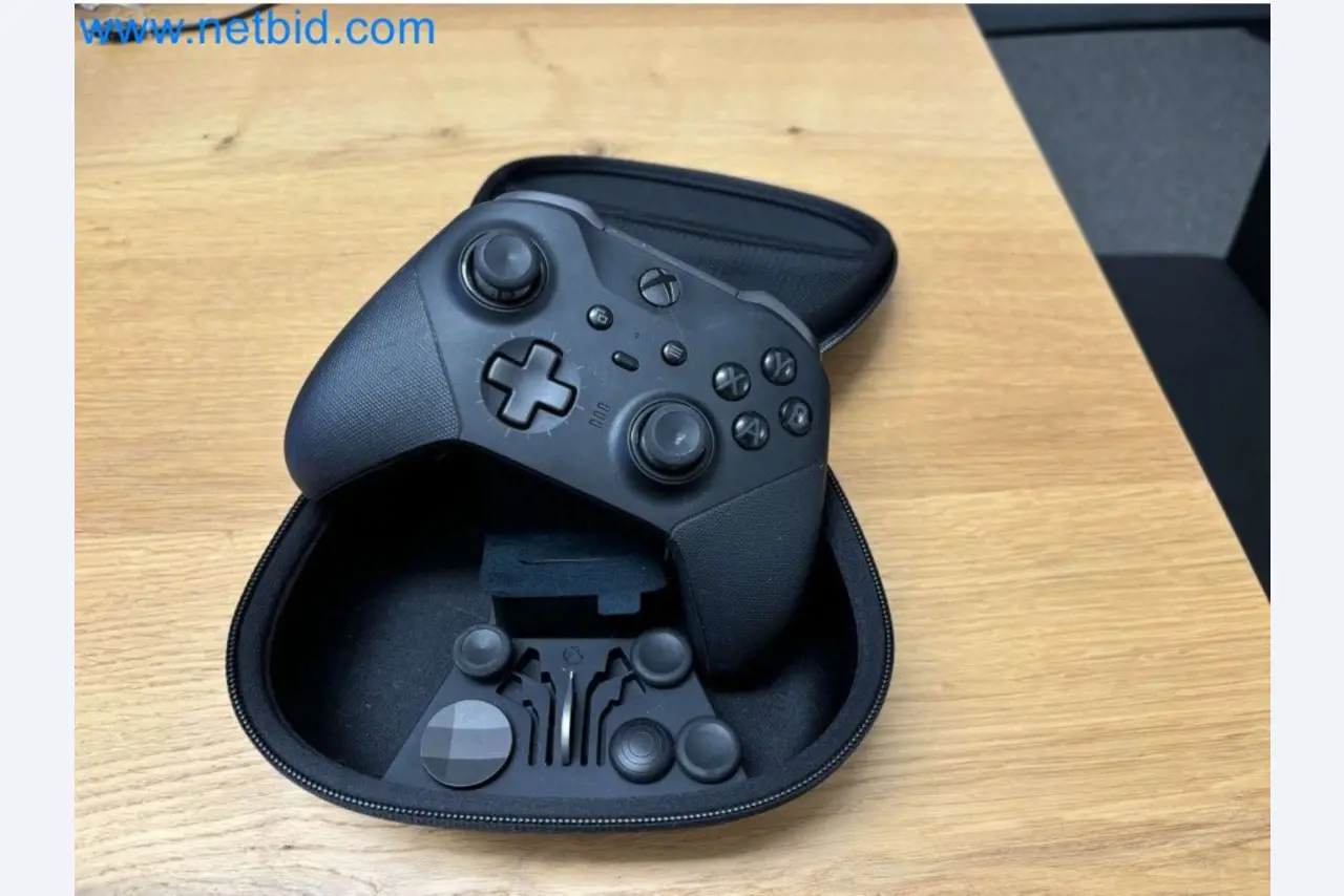 Visokokakovostni igralni računalnik z dodatki-6