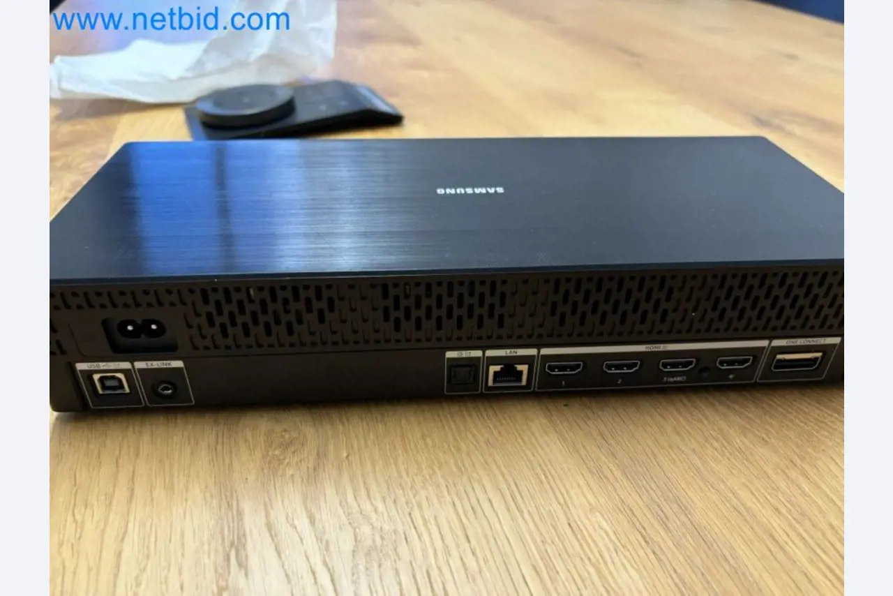 Visokokakovostni igralni računalnik z dodatki-7