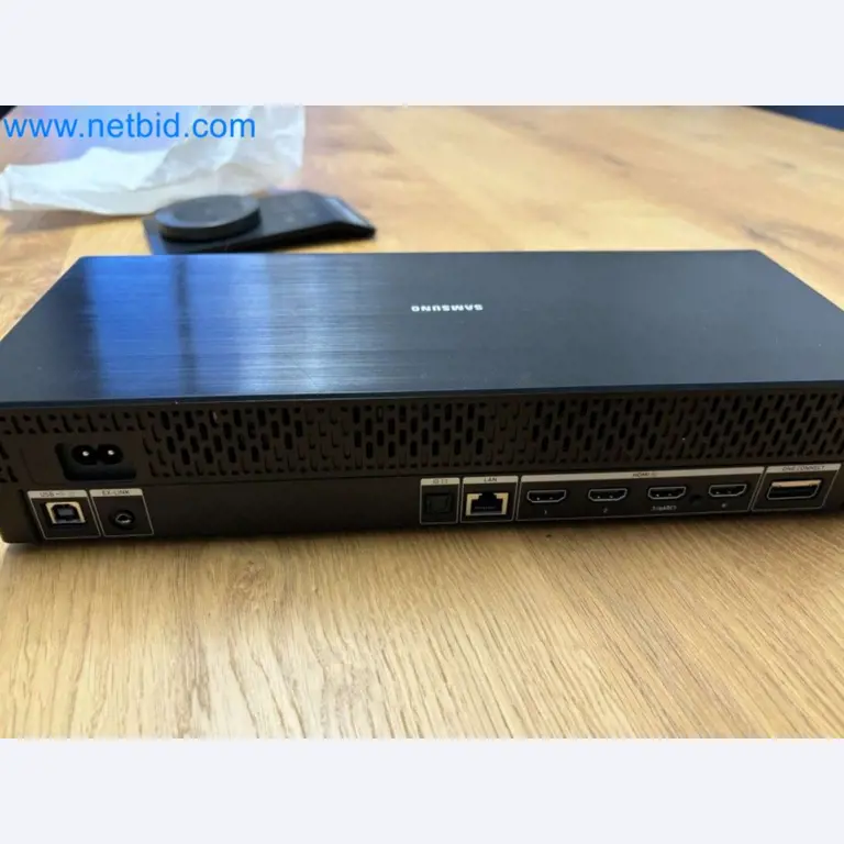 Visokokakovostni igralni računalnik z dodatki-7