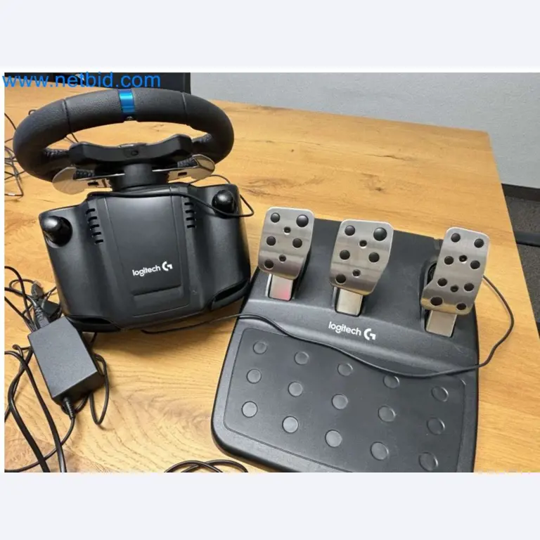 Visokokakovostni igralni računalnik z dodatki-8