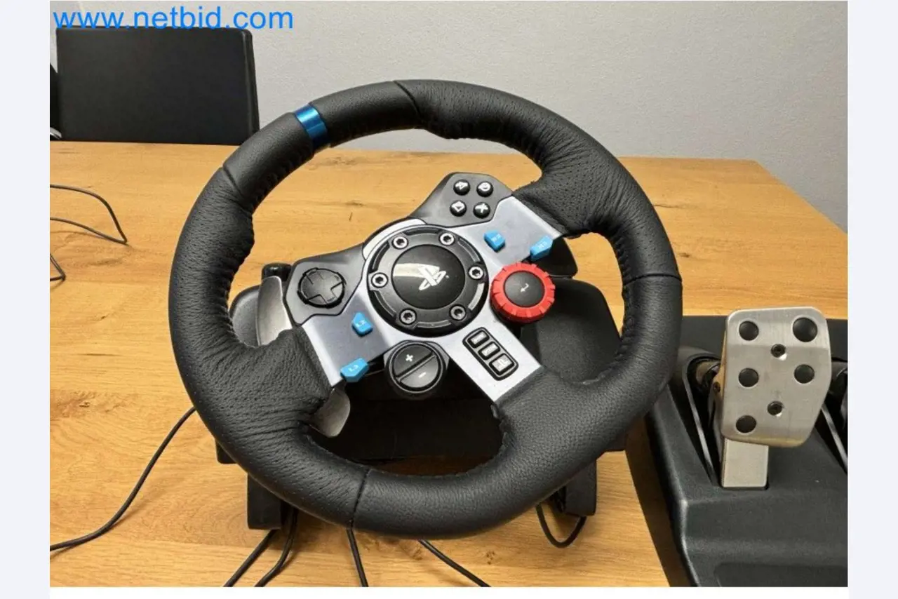 Visokokakovostni igralni računalnik z dodatki-9