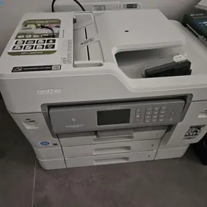 Multifunction printer Brother MFC-J6947DW