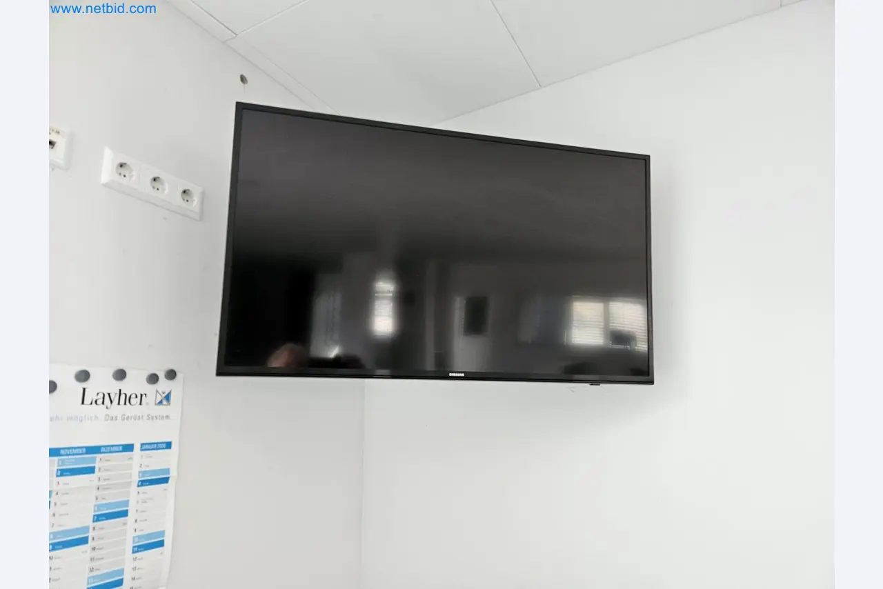 Scaffolding materials and accessories, construction elevators, office and stainless steel kitchen fixtures, office containers, and construction supplies-1