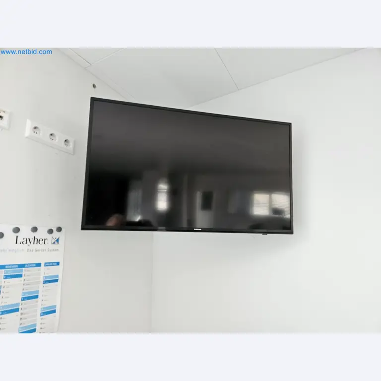 Scaffolding materials and accessories, construction elevators, office and stainless steel kitchen fixtures, office containers, and construction supplies-1