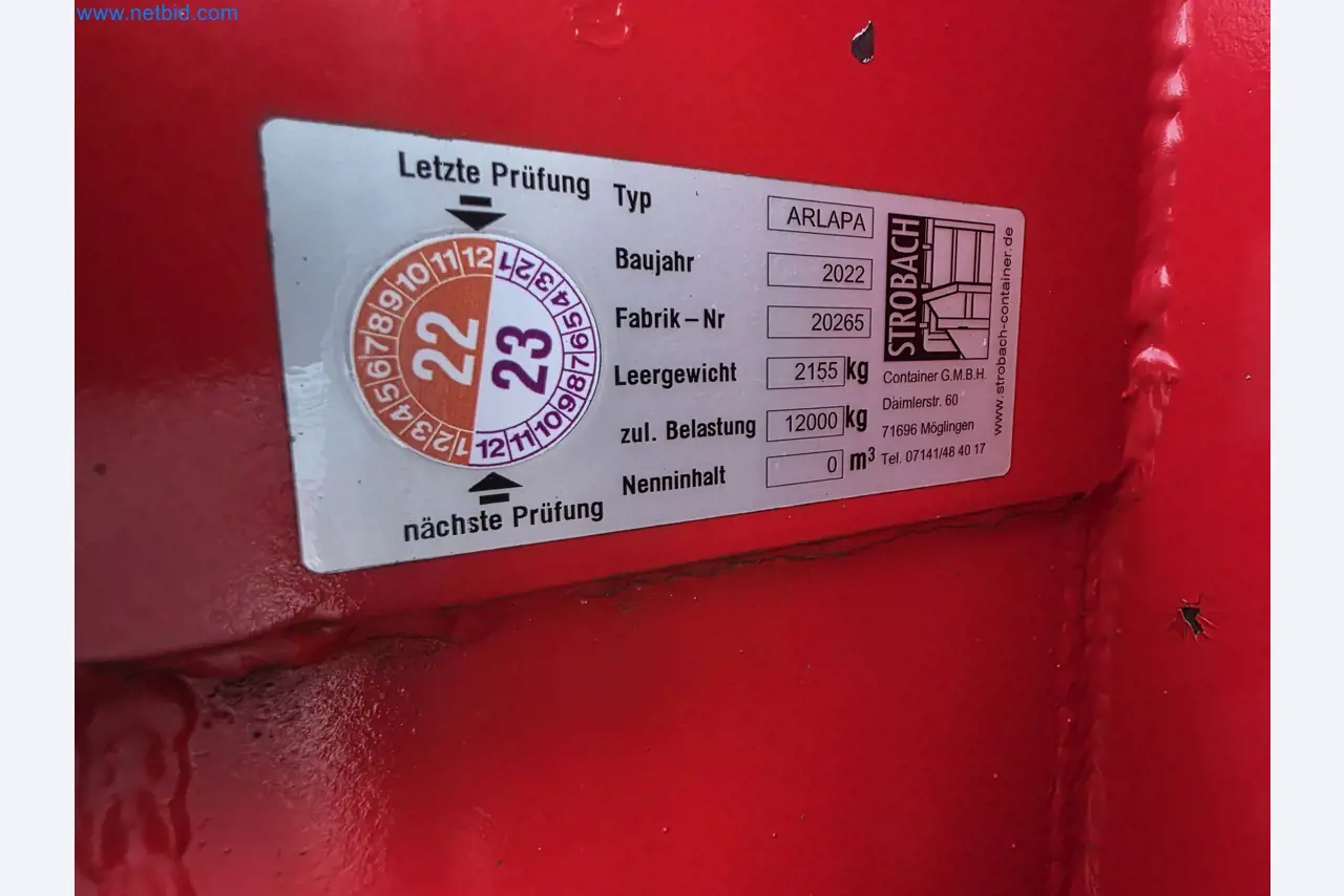 Staatliche Gewerbeschule Traffic engineering, working technique and diet - G20 -2