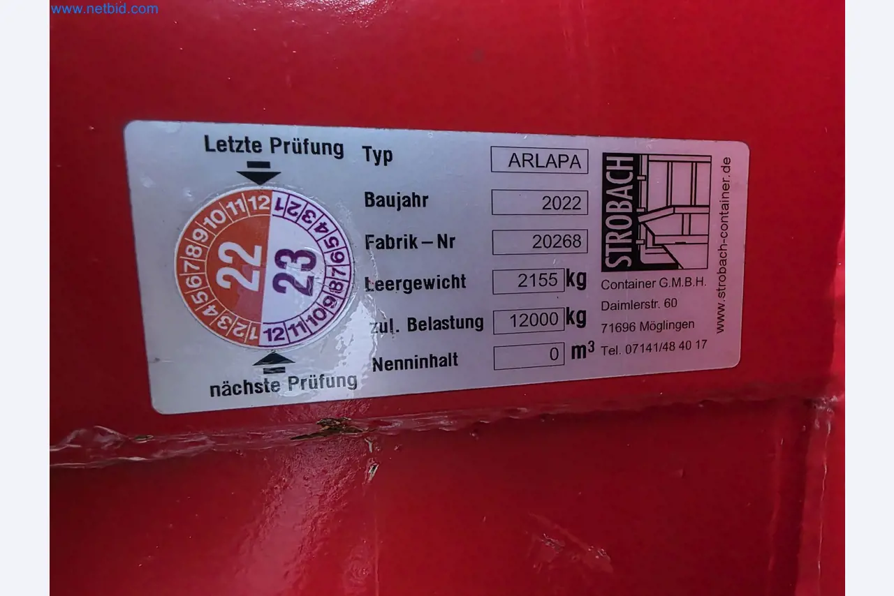 Staatliche Gewerbeschule Traffic engineering, working technique and diet - G20 -2