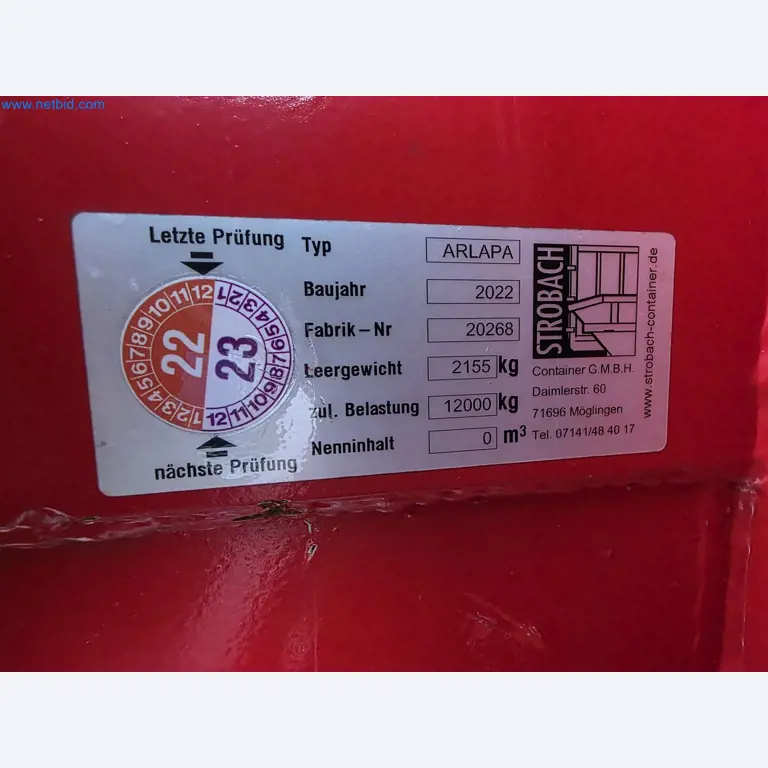 Staatliche Gewerbeschule Traffic engineering, working technique and diet - G20 -2