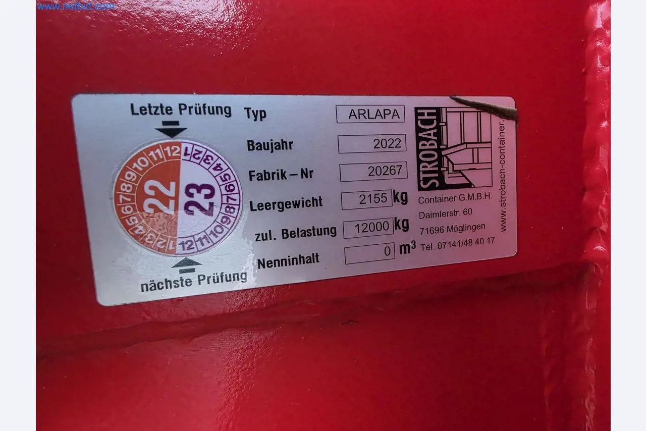 Staatliche Gewerbeschule Traffic engineering, working technique and diet - G20 -2