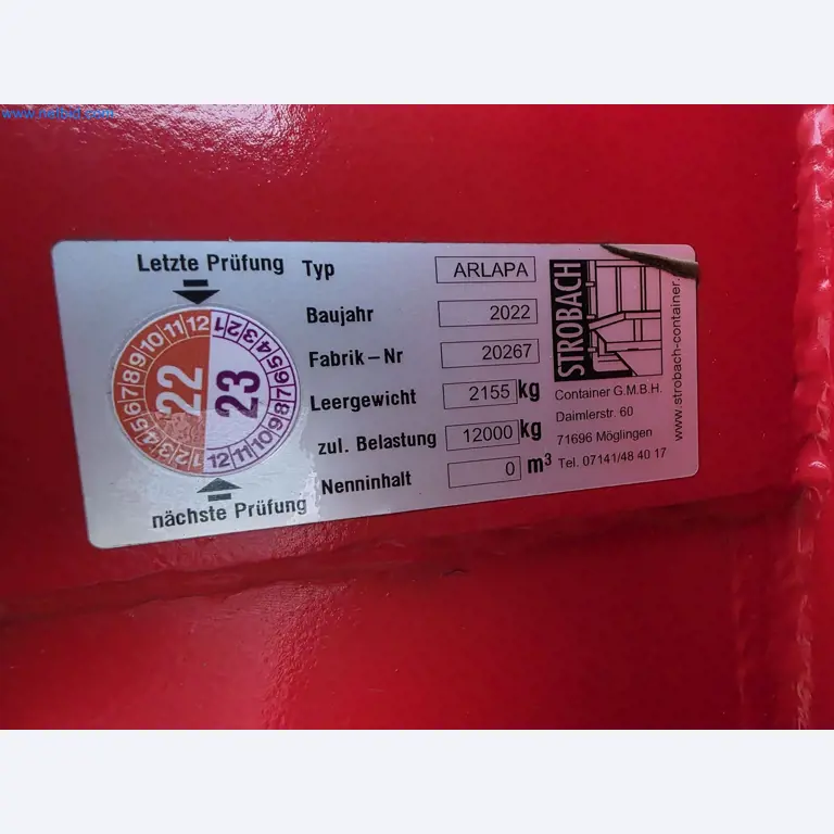 Staatliche Gewerbeschule Traffic engineering, working technique and diet - G20 -2