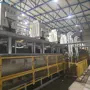 thumbnail-Four de sphéroïdisation de NANO Automotive en Espagne-10