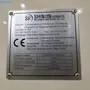 thumbnail-Four de sphéroïdisation de NANO Automotive en Espagne-12