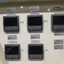 thumbnail-Four de sphéroïdisation de NANO Automotive en Espagne-13