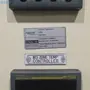 thumbnail-Four de sphéroïdisation de NANO Automotive en Espagne-14
