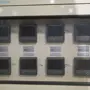thumbnail-Four de sphéroïdisation de NANO Automotive en Espagne-17