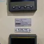 thumbnail-Four de sphéroïdisation de NANO Automotive en Espagne-18
