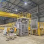 thumbnail-Four de sphéroïdisation de NANO Automotive en Espagne-1