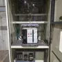thumbnail-Four de sphéroïdisation de NANO Automotive en Espagne-22