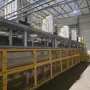 thumbnail-Four de sphéroïdisation de NANO Automotive en Espagne-23