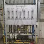 thumbnail-Four de sphéroïdisation de NANO Automotive en Espagne-24