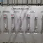 thumbnail-Four de sphéroïdisation de NANO Automotive en Espagne-25