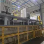 thumbnail-Four de sphéroïdisation de NANO Automotive en Espagne-27
