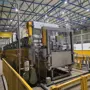 thumbnail-Four de sphéroïdisation de NANO Automotive en Espagne-28