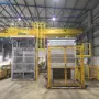thumbnail-Four de sphéroïdisation de NANO Automotive en Espagne-2