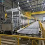 thumbnail-Four de sphéroïdisation de NANO Automotive en Espagne-30