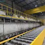 thumbnail-Four de sphéroïdisation de NANO Automotive en Espagne-32