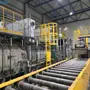 thumbnail-Four de sphéroïdisation de NANO Automotive en Espagne-34