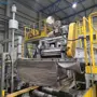thumbnail-Four de sphéroïdisation de NANO Automotive en Espagne-36