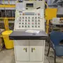 thumbnail-Four de sphéroïdisation de NANO Automotive en Espagne-37
