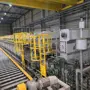 thumbnail-Four de sphéroïdisation de NANO Automotive en Espagne-38
