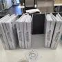 thumbnail-Four de sphéroïdisation de NANO Automotive en Espagne-39