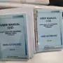 thumbnail-Four de sphéroïdisation de NANO Automotive en Espagne-40