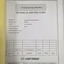 thumbnail-Four de sphéroïdisation de NANO Automotive en Espagne-42