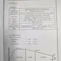 thumbnail-Four de sphéroïdisation de NANO Automotive en Espagne-43