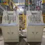 thumbnail-Four de sphéroïdisation de NANO Automotive en Espagne-5