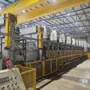thumbnail-Four de sphéroïdisation de NANO Automotive en Espagne-6